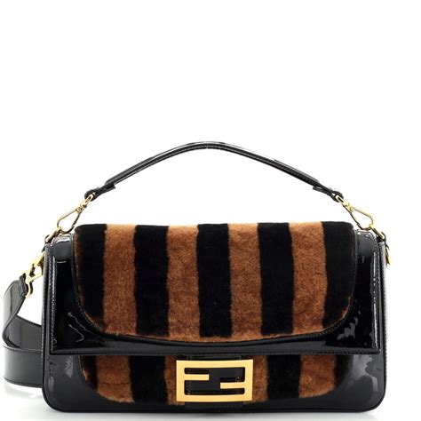 fendi bag pequin 70|fendi korea baguette bag.